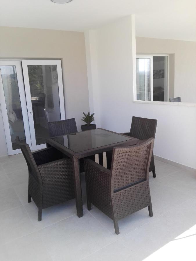 Holiday Hvar Lux Basina Exterior foto
